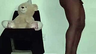 Me Singing and Dancing to My Parody Songs Remade with Electronic Gear for Free