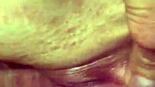 Wet Pussy Waiting for You to Dive In?