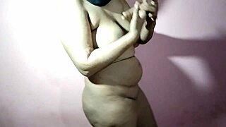 yo, my desi step bro needs help to finish... 😅