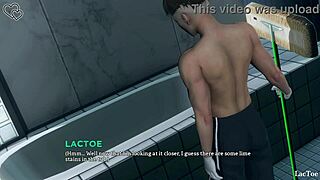 Eternum Part 8 Adventure Continues