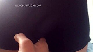 Wanna see a skinny hairy 18-year-old skip school for sex?