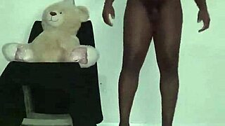 Me Singing and Dancing to My Parody Songs Remade with Electronic Gear for Free