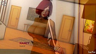 Eternum Part 8 Adventure Continues