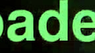 girl with juicy ass plays in shower with pink toy