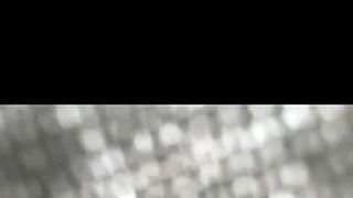 Hey, shy teen neighbor, ready for more big black cock in the car? Back for public pounding!