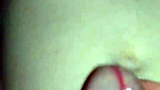 She Says, 'Pegging Feels Like Pure Heaven For Us'