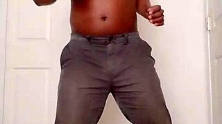 anal assfucking during heartbreak dance continued