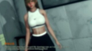 Eternum Part 8 Adventure Continues