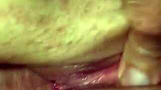 Wet Pussy Waiting for You to Dive In?