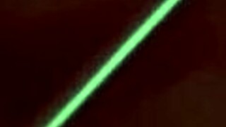 Busty Curvy Amateur MILF Explores Lollipop Dildo for Intense Orgasm