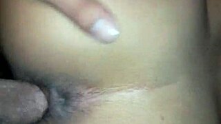 hey, you got a big ass there, wanna get it fucked hard and deep?