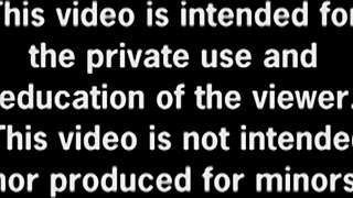 Beautiful milf helplessly squirts from intense pussy fucking with dildo