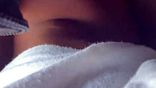 big booty ebony slutted upside down by dredagloden1