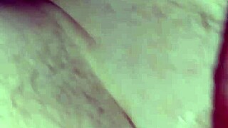 She Says, 'Pegging Feels Like Pure Heaven For Us'