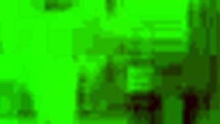 Amateur Pussy Farts During Intense Action with Detailed Close-Up Views