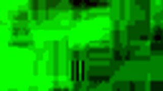 Amateur Pussy Farts During Intense Action with Detailed Close-Up Views