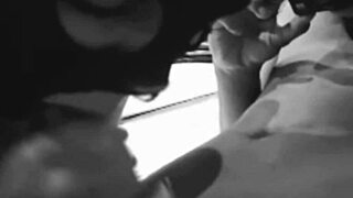 my wife is a sperm deposit, i love watchin guys slip condoms off n impregnate her