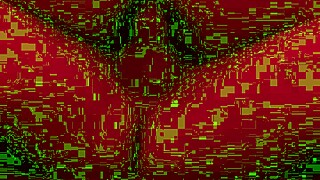 Brazilian housewife shares her daily life in a captivating story.