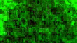 Amateur Pussy Farts During Intense Action with Detailed Close-Up Views