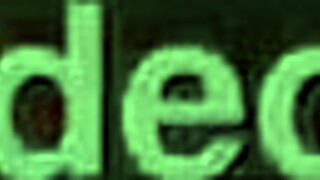 hermosa latina se mueve en mi polla, damn she's hot 🔥