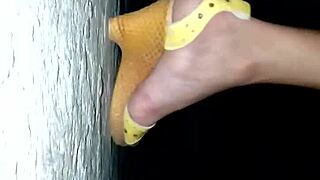 She said, Watch Xtube Pepino 2, it's a shemale adventure.