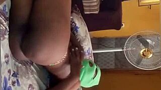 i'm masturbating for my first time, feeling so experienced