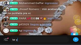 join the live buzzcast conversation