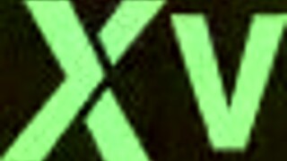 Amateur Pussy Farts During Intense Action with Detailed Close-Up Views