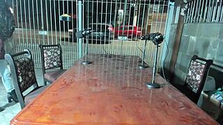 Ma Santos Oficial Binho Ted Inviting Rafa Otaku To Fuck Luana Reis Ass Live On Incancelaveis Podrecast