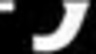 Bratty orphan Mya endures cheerleading physical humiliation