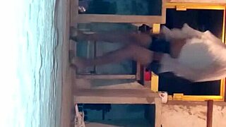 She said, Watch Xtube Pepino 2, it's a shemale adventure.