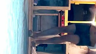 She said, Watch Xtube Pepino 2, it's a shemale adventure.