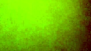 Erika Bent Over In Doggystyle Fucking