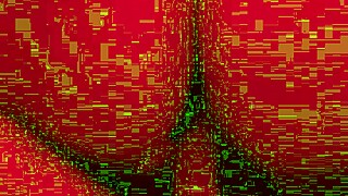 Brazilian housewife shares her daily life in a captivating story.