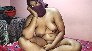 Indian School Girl Shocked by First Condom Sight