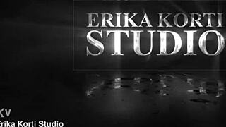 Beautiful latina gih spanic gets hard anal fucked by monster cock