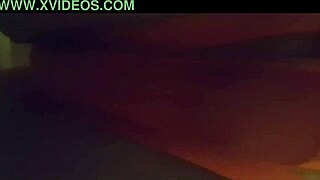 Amateur Prostitute In Red Lingerie Pees For Daddy In Bdsm Scene With Heels And Tattoo