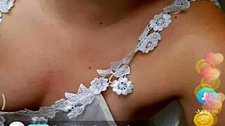 join the live buzzcast conversation