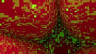 Brazilian housewife shares her daily life in a captivating story.