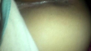 i love watching this teen 18+ get her ass fucked hard