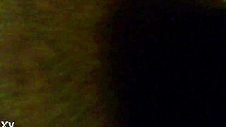 Amateur Pussy Farts During Intense Action with Detailed Close-Up Views