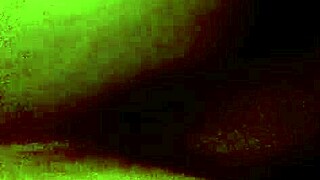 Erika Bent Over In Doggystyle Fucking