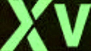 Amateur Pussy Farts During Intense Action with Detailed Close-Up Views