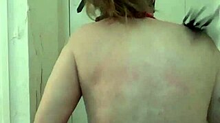 my slave submission and oral session on may 4th