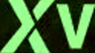 Amateur Pussy Farts During Intense Action with Detailed Close-Up Views