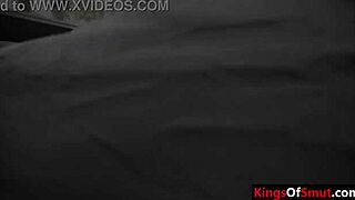 virgin stepbrother taken by stepsister uma jolie