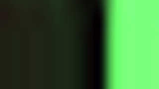 excited latina in florida gets filled by two friends