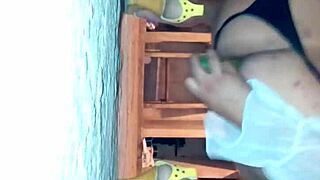 She said, Watch Xtube Pepino 2, it's a shemale adventure.