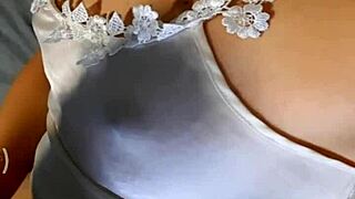 join the live buzzcast conversation