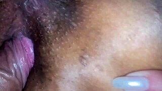 chilling with the boy in california